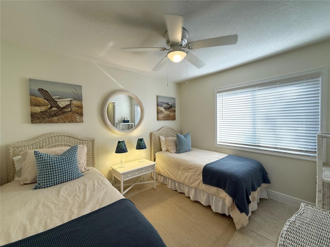 4405 Sea Mist Drive, Unit 114, New Smyrna Beach, FL 32169 Photo