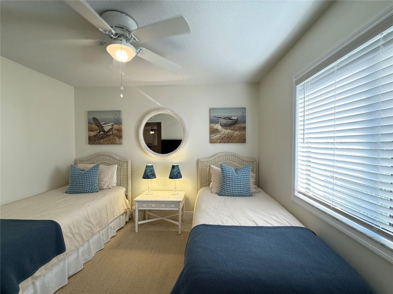 4405 Sea Mist Drive, Unit 114, New Smyrna Beach, FL 32169 Photo