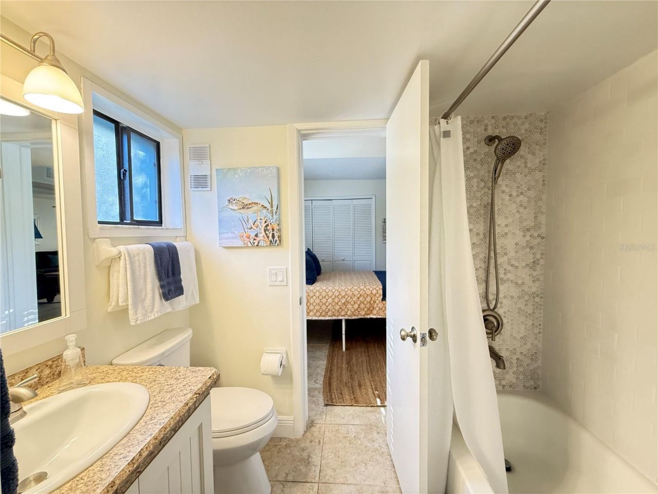 4405 Sea Mist Drive, Unit 114, New Smyrna Beach, FL 32169 Photo