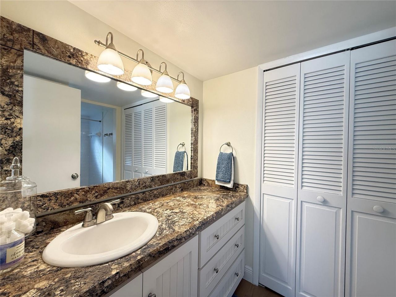 4405 Sea Mist Drive, Unit 114, New Smyrna Beach, FL 32169 Photo