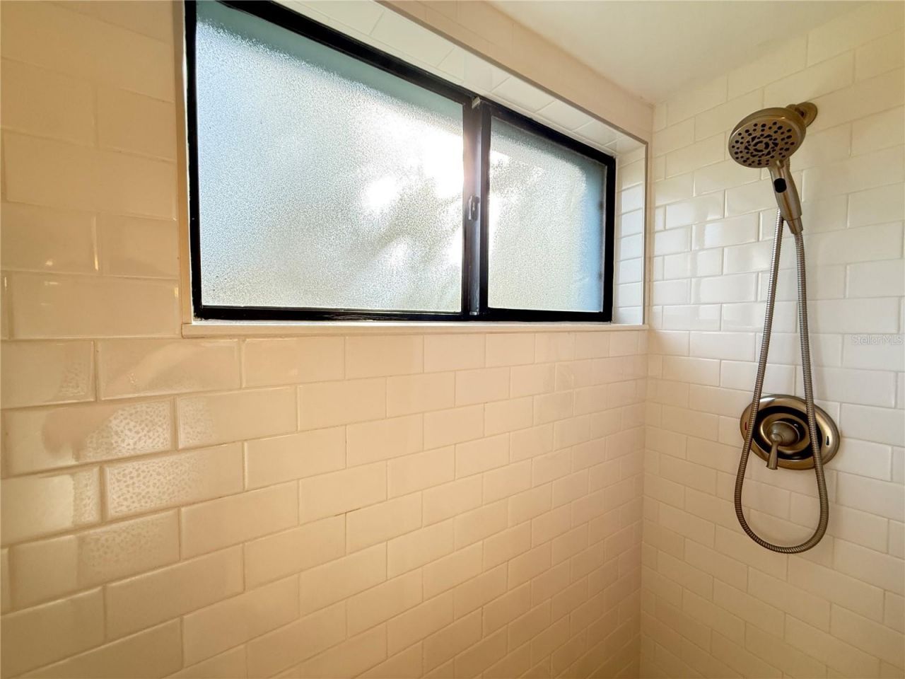 4405 Sea Mist Drive, Unit 114, New Smyrna Beach, FL 32169 Photo