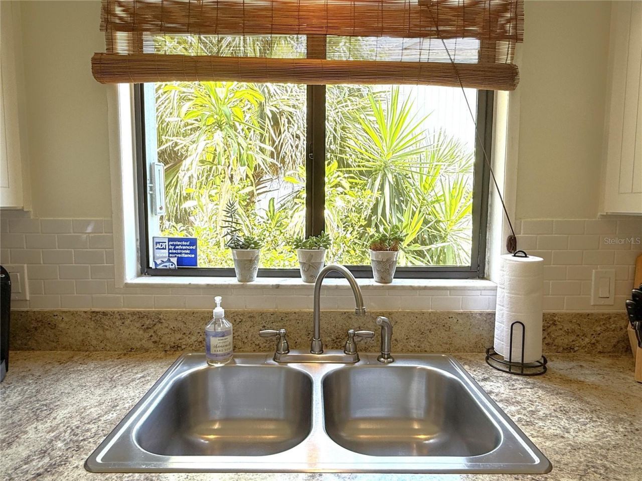 4405 Sea Mist Drive, Unit 114, New Smyrna Beach, FL 32169 Photo