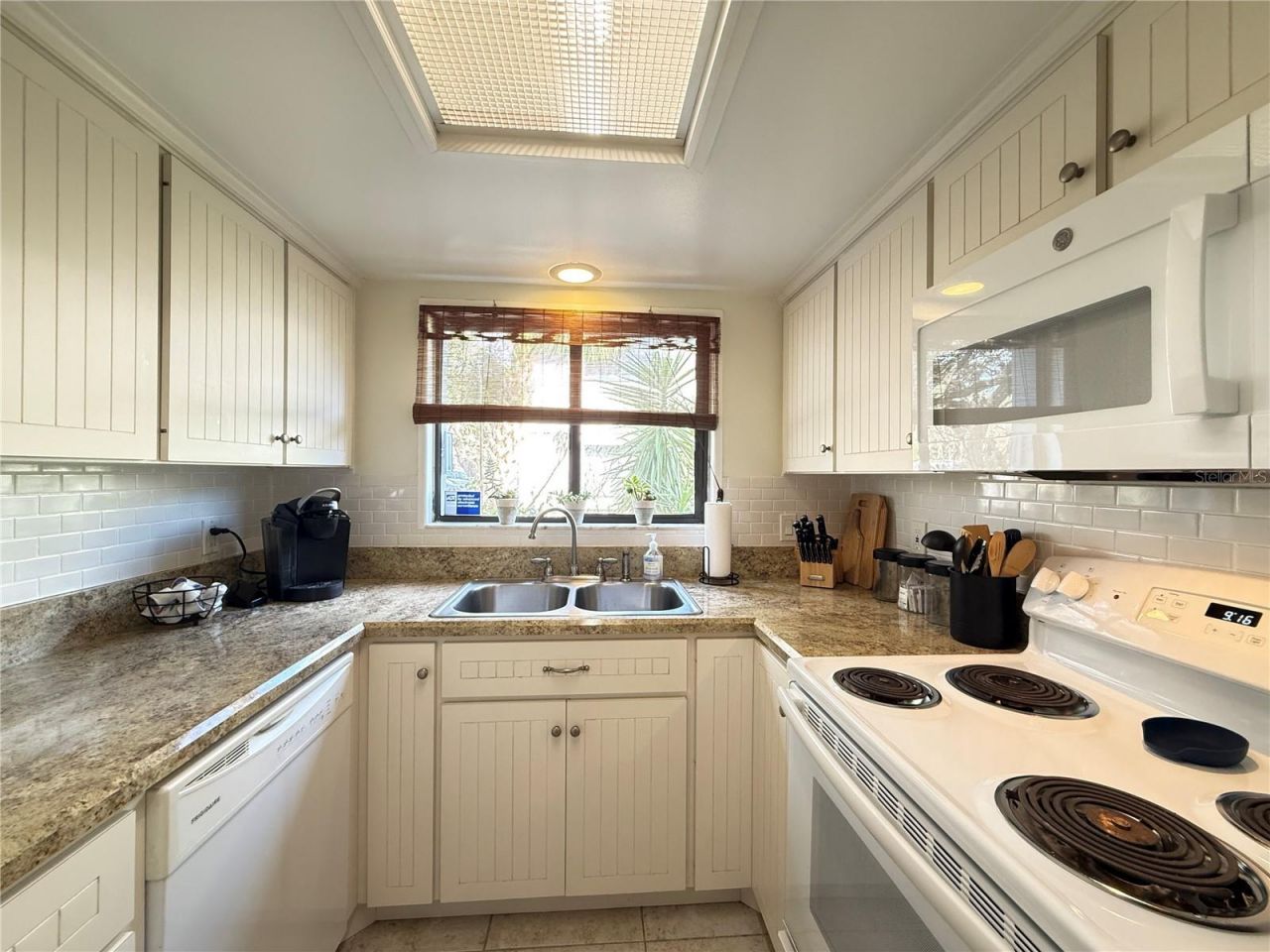 4405 Sea Mist Drive, Unit 114, New Smyrna Beach, FL 32169 Photo