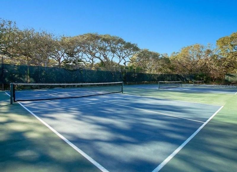 4405 Sea Mist Drive, Unit 114, New Smyrna Beach, FL 32169 Photo