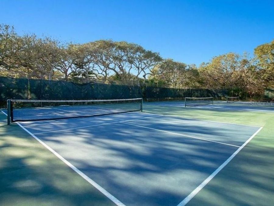 Property Image 60