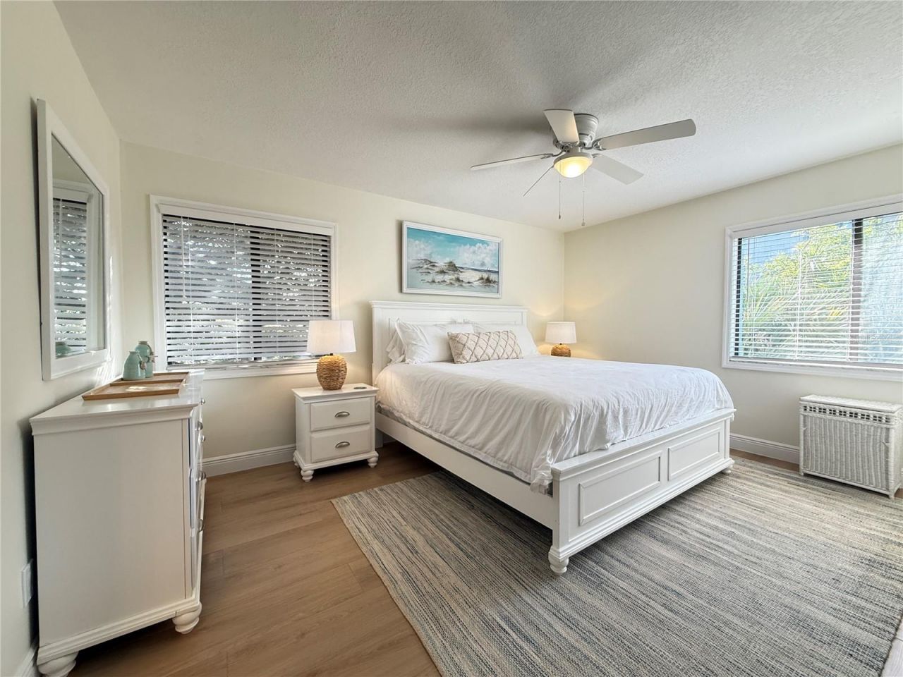 4405 Sea Mist Drive, Unit 114, New Smyrna Beach, FL 32169 Photo