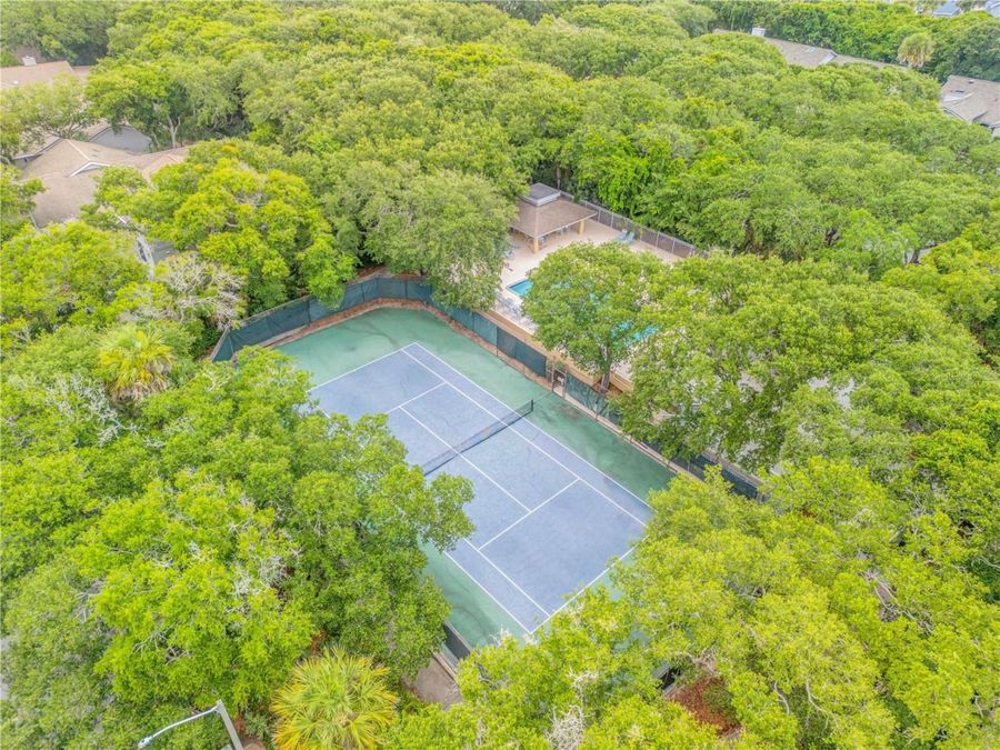 Property Image 61