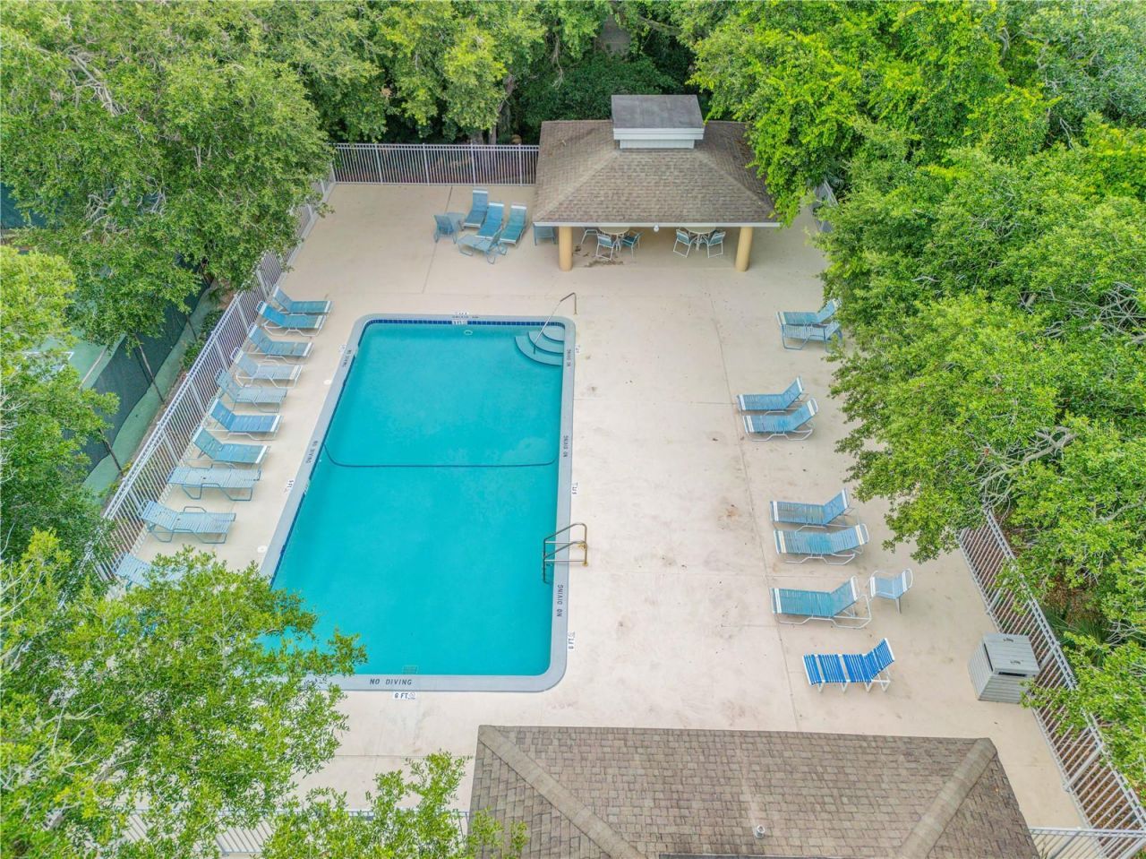 4405 Sea Mist Drive, Unit 114, New Smyrna Beach, FL 32169 Photo