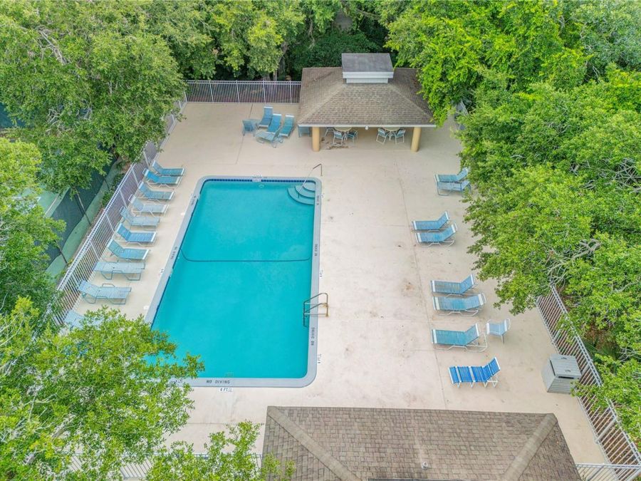 Property Image 62