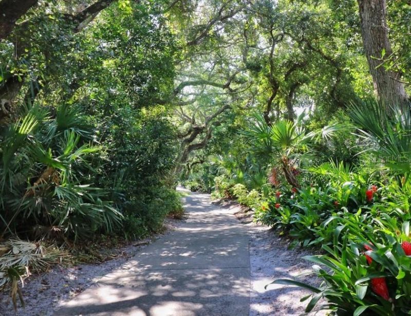 4405 Sea Mist Drive, Unit 114, New Smyrna Beach, FL 32169 Photo