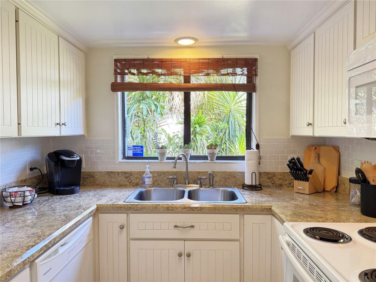 4405 Sea Mist Drive, Unit 114, New Smyrna Beach, FL 32169 Photo