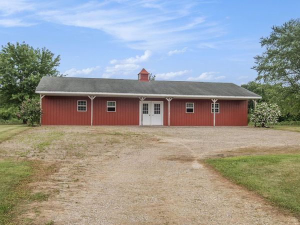 62099 M-43, Bangor, MI 49013