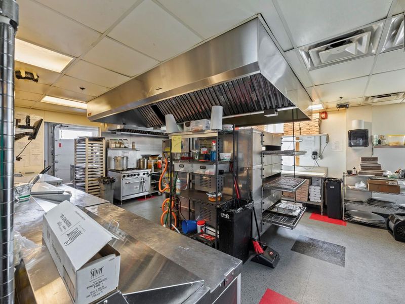 7345 E Main Street, Reynoldsburg, OH 43068 Photo 10