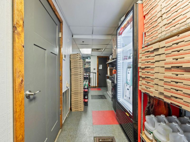 7345 E Main Street, Reynoldsburg, OH 43068 Photo 12