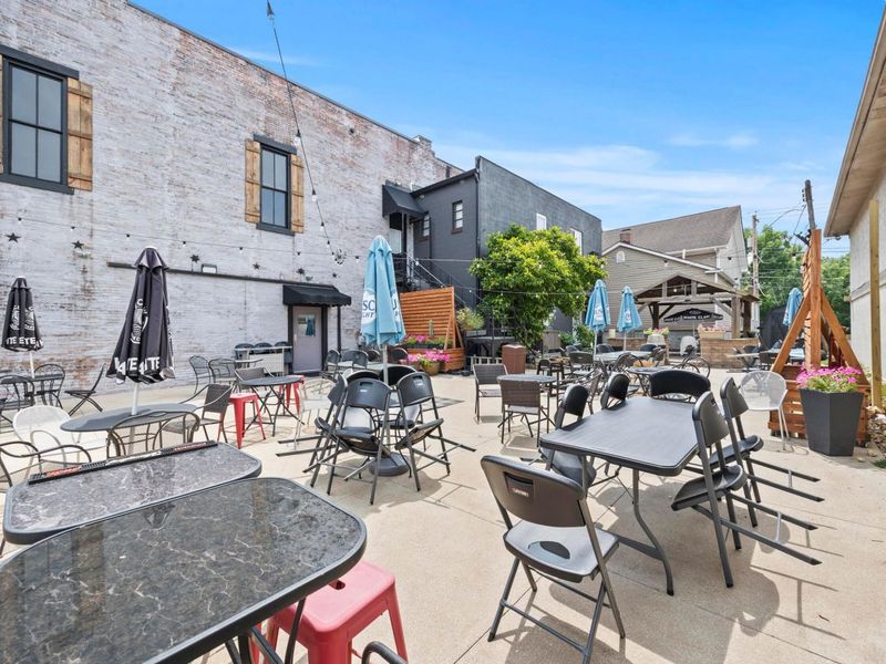 7345 E Main Street, Reynoldsburg, OH 43068 Photo 13