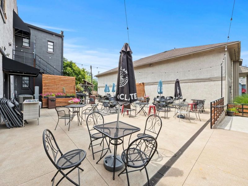 7345 E Main Street, Reynoldsburg, OH 43068 Photo 14