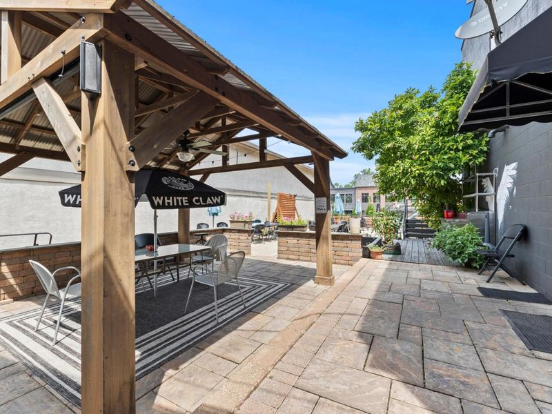 7345 E Main Street, Reynoldsburg, OH 43068 Photo 15