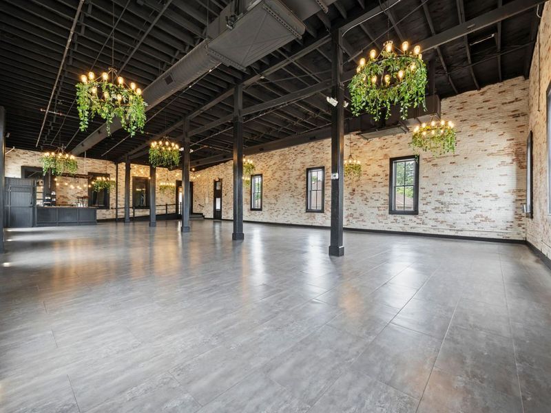 7345 E Main Street, Reynoldsburg, OH 43068 Photo 16