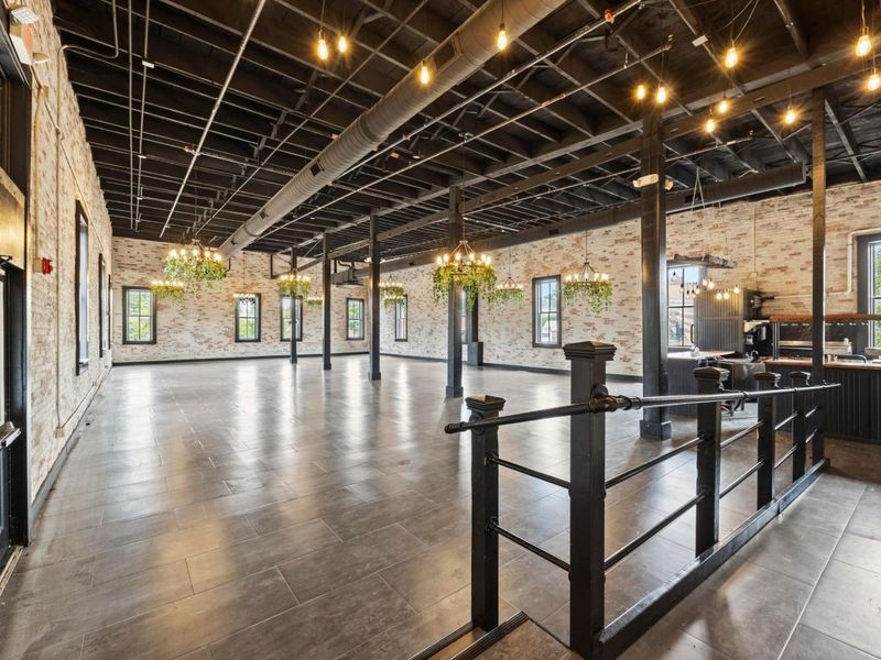 7345 E Main Street, Reynoldsburg, OH 43068 Photo 18