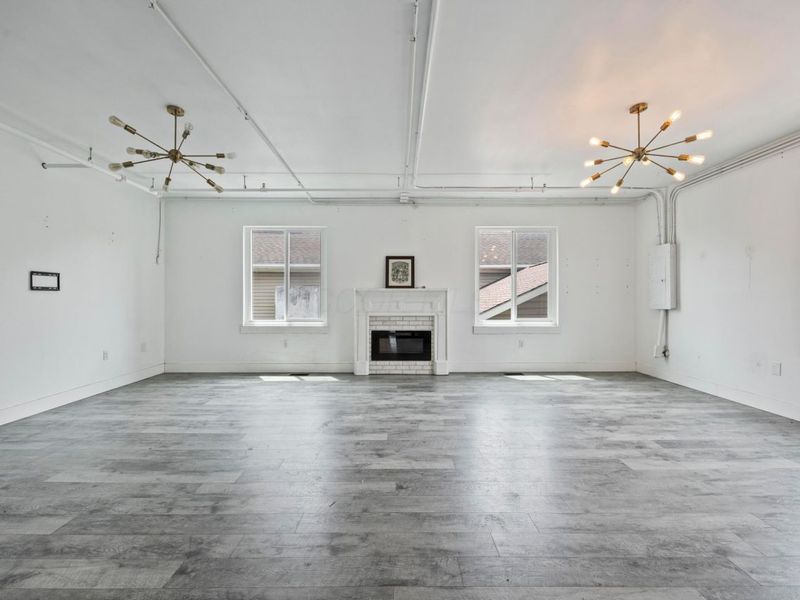 7345 E Main Street, Reynoldsburg, OH 43068 Photo 19