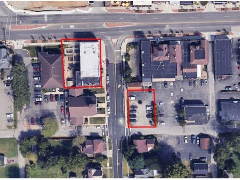 7345 E Main Street, Reynoldsburg, OH 43068 Photo 2