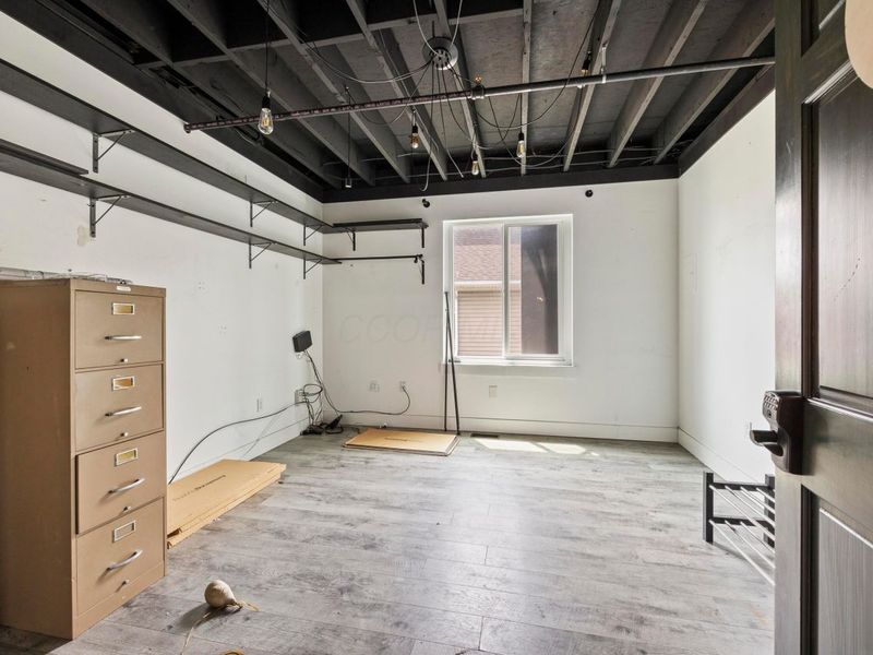 7345 E Main Street, Reynoldsburg, OH 43068 Photo 20