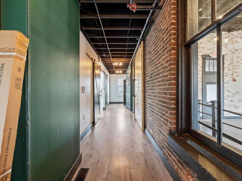 7345 E Main Street, Reynoldsburg, OH 43068 Photo 21