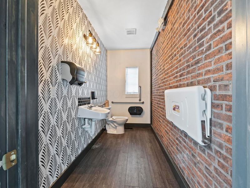 7345 E Main Street, Reynoldsburg, OH 43068 Photo 22