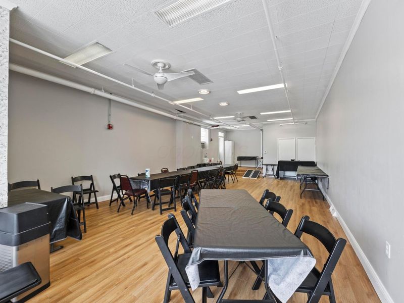 7345 E Main Street, Reynoldsburg, OH 43068 Photo 23