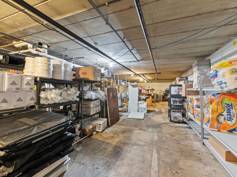 7345 E Main Street, Reynoldsburg, OH 43068 Photo 25