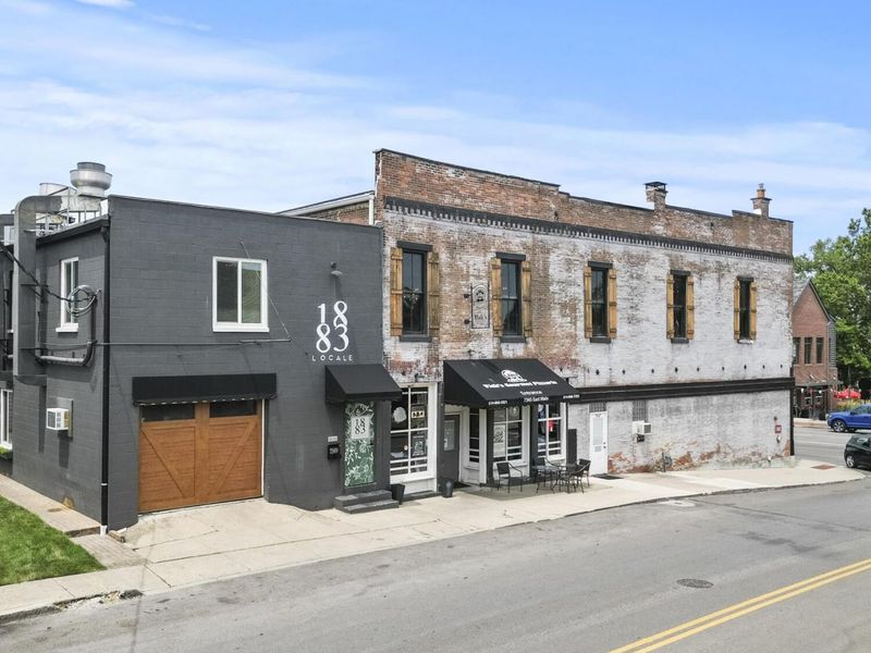 7345 E Main Street, Reynoldsburg, OH 43068 Photo 26