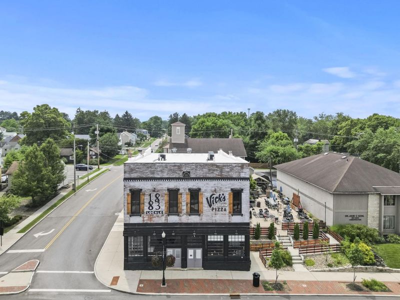 7345 E Main Street, Reynoldsburg, OH 43068 Photo 27