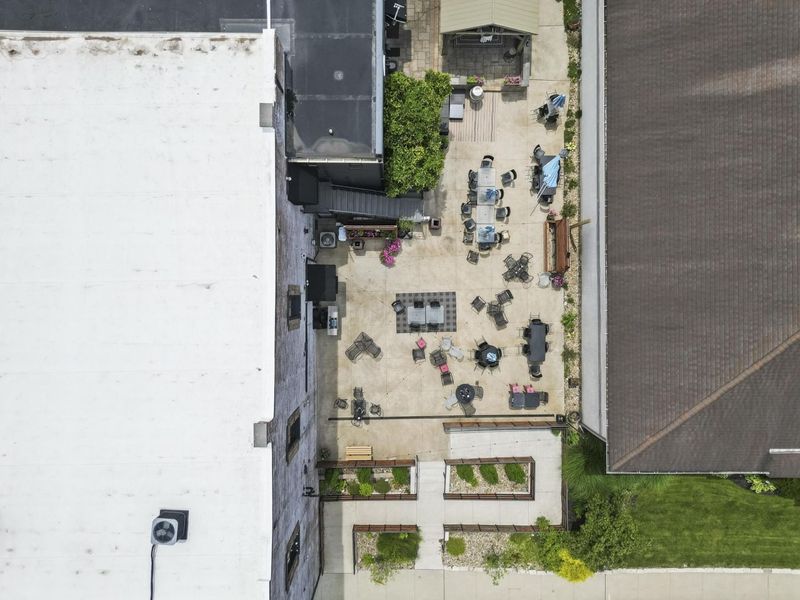 7345 E Main Street, Reynoldsburg, OH 43068 Photo 3