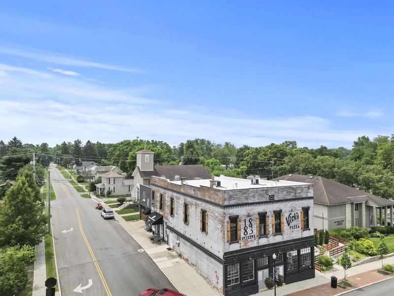 7345 E Main Street, Reynoldsburg, OH 43068 Photo 4