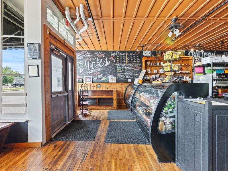 7345 E Main Street, Reynoldsburg, OH 43068 Photo 5