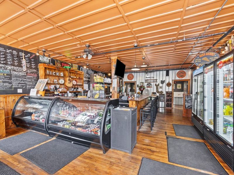 7345 E Main Street, Reynoldsburg, OH 43068 Photo 6