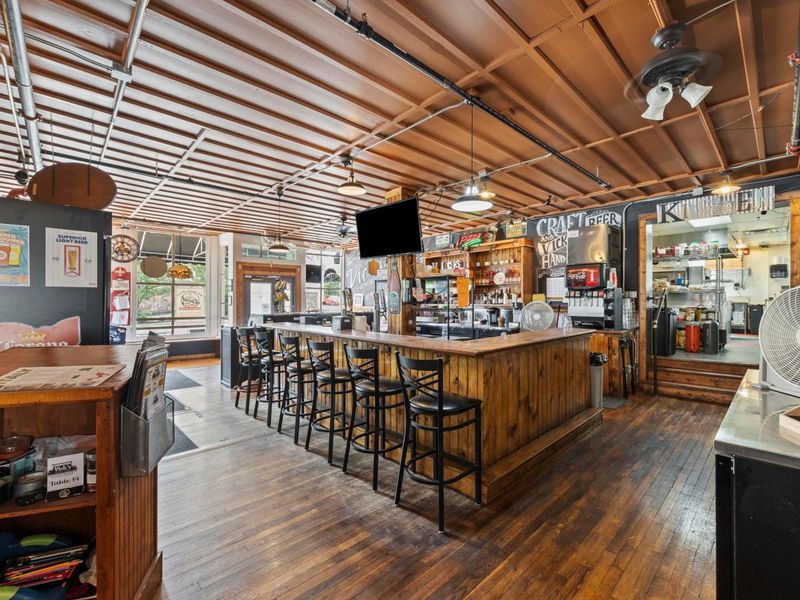 7345 E Main Street, Reynoldsburg, OH 43068 Photo 7