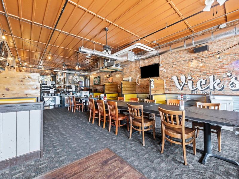 7345 E Main Street, Reynoldsburg, OH 43068 Photo 8