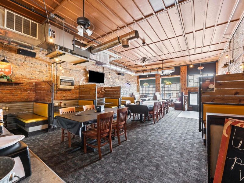 7345 E Main Street, Reynoldsburg, OH 43068 Photo 9