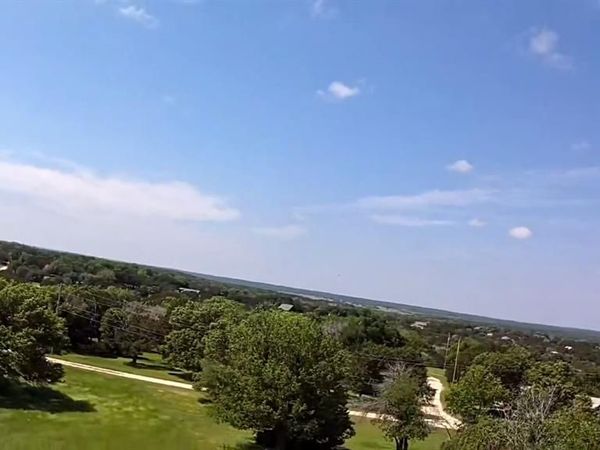 277 County Road 1526, Morgan, TX 76671