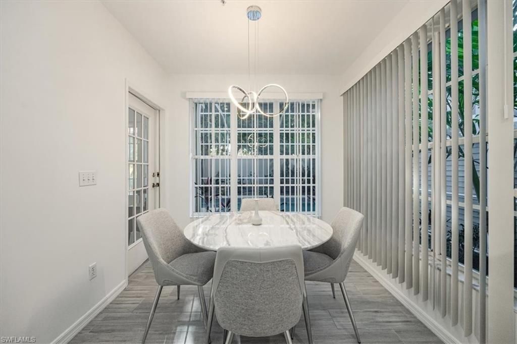 3722 Rachel Ln, Naples, FL 34103 Photo