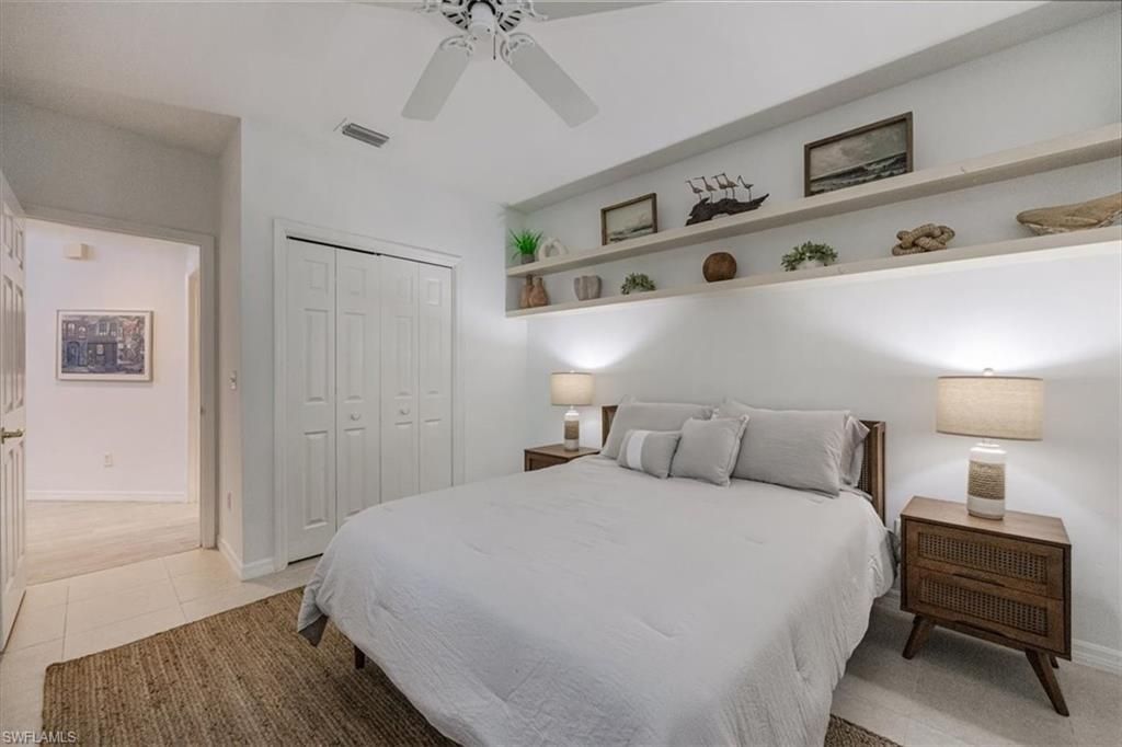 3722 Rachel Ln, Naples, FL 34103 Photo