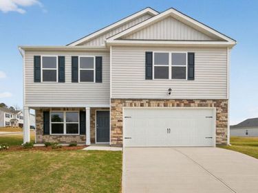 3601 Turney Drive, Raleigh, NC 27610
