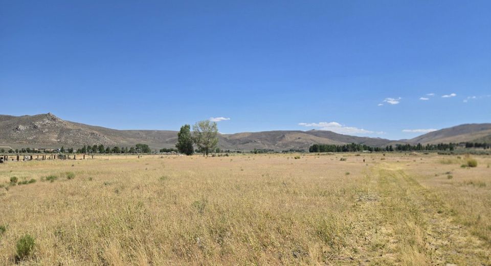 40 Cowhide Circle, Reno, NV 89508 Photo