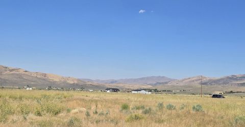 40 Cowhide Circle, Reno, NV 89508 Photo