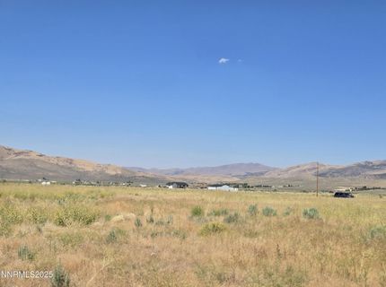 40 Cowhide Circle, Reno, NV 89508 Photo