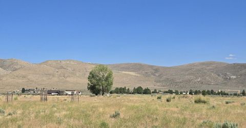 40 Cowhide Circle, Reno, NV 89508 Photo