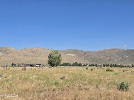 40 Cowhide Circle, Reno, NV 89508 Photo