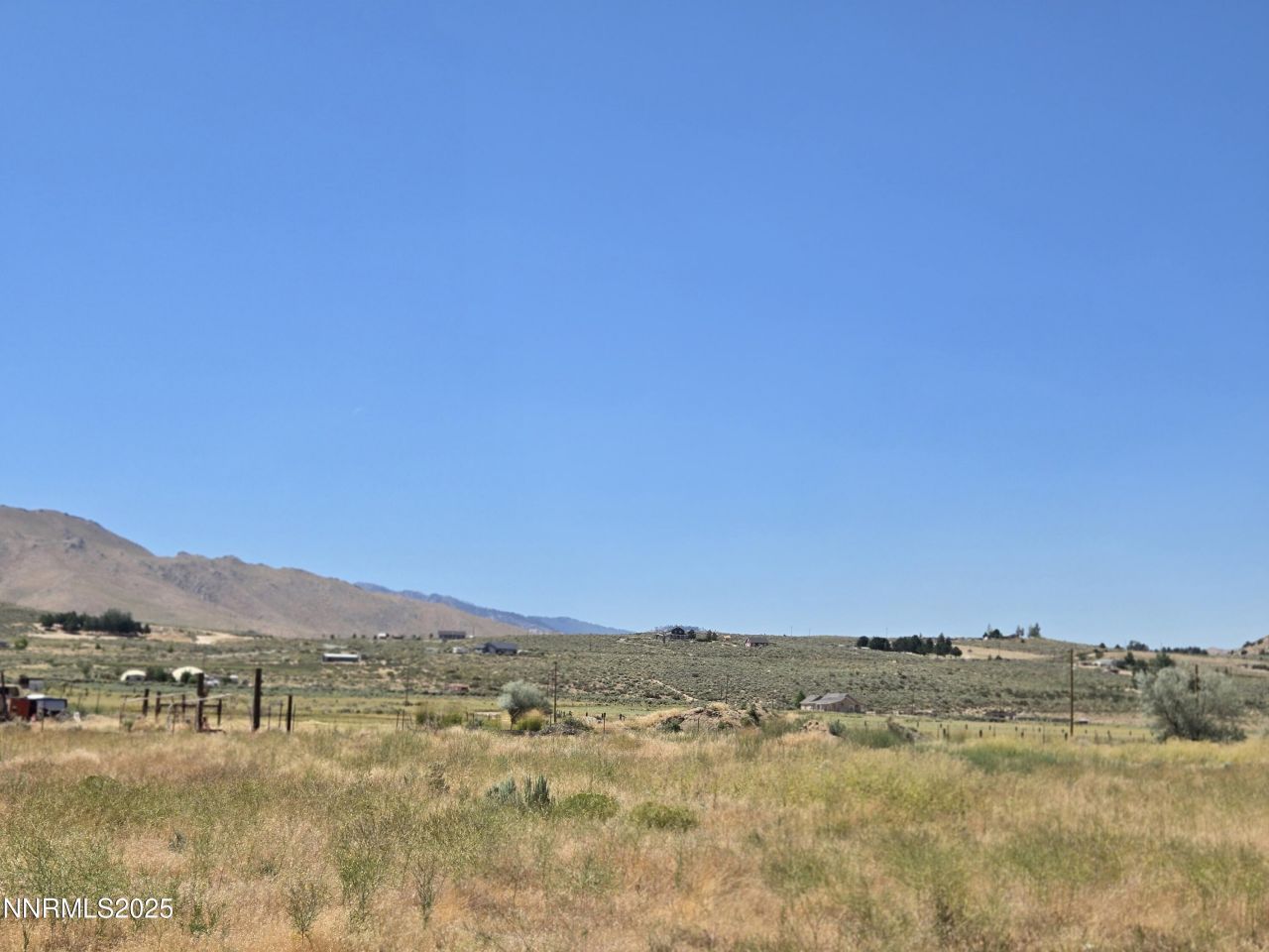 40 Cowhide Circle, Reno, NV 89508 Photo