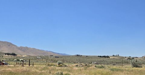 40 Cowhide Circle, Reno, NV 89508 Photo